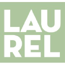laureldevelopments.co.uk