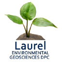Laurel Environmental Associates LTD