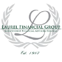 laurelfinancialgroup.com