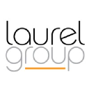 laurelgroup.com