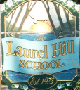 Laurel Hill School