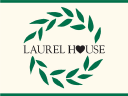 laurelhouse.org