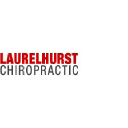 laurelhurstchiropractic.com