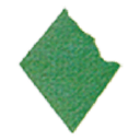 Laurelle's Fine Foods logo