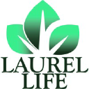 laurellife.com
