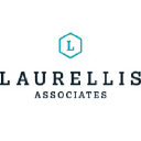 laurellis.co.uk