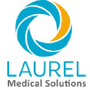 laurelmedsolutions.com
