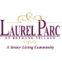 Laurel Parc