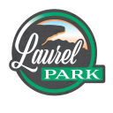 laurelpark.org