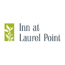 Laurel Point Inn
