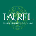 laurelschool.org