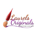 laurelsoriginals.com