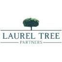 laureltreepartners.com