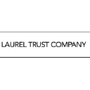 laureltrust.com