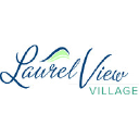 laurelviewvillage.com