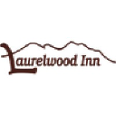 laurelwoodinncashiers.com