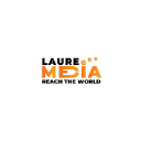 Lauremedia