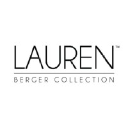 laurenbergercollection.com