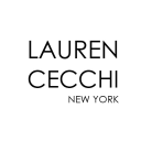 Lauren Cecchi LLC