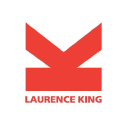 laurenceking.com