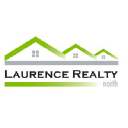 laurencerealty.com.au