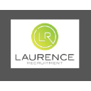 laurencerecruitment.co.uk