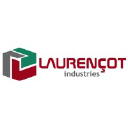 laurencot-industries.fr