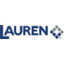 Lauren Engineers & Constructors Inc Logo