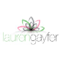 laurengayfer.com