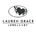 Laurengracejewellery