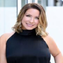 Lauren Hershey Brickell Realtor