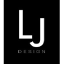 laurenjaynedesign.com