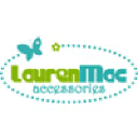 laurenmaconline.com