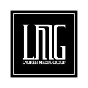laurenmediagroup.com