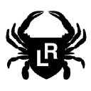 Lauren Ross Design