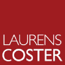 laurenscoster.com