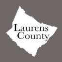 laurenscounty.us