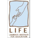 laurensinstitute.org