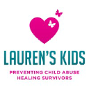 laurenskids.org