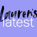 Lauren's Latest