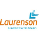 Laurenson Chartered Accountants in Elioplus