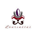 laurensons.com