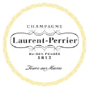 laurent-perrier.com