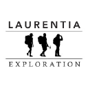 laurentiaexploration.com