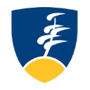 laurentian.ca Logo