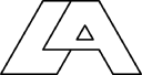 Laurentian Aerospace