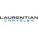Laurentian Chrysler