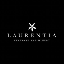 laurentiawinery.com