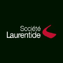 laurentide.co