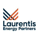 laurentisenergy.com